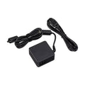 Canon PD-E2 USB-C Power Adapter