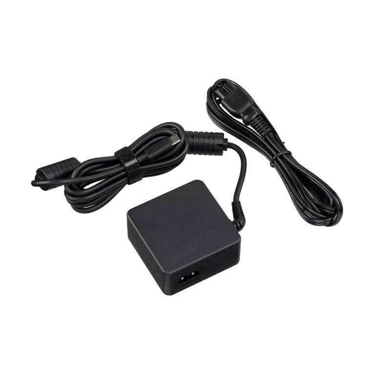 Canon PD-E2 USB-C Power Adapter