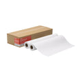 Canon Plain Paper Roll 80gsm 420mmx50m