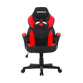 Raidmax Drakon Gaming Chair (Red)