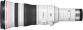 Canon RF 800mm f/5.6L IS USM RF Mount Lens