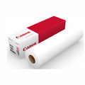 Canon Satin Photo Paper Roll 180gsm 430mm x 30m