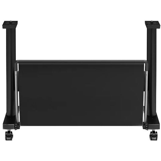 Canon SD-24 Stand & Paper Catcher for TC-20M