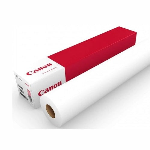 Canon Water Resisitant Polymatte Roll 110UM 610mm x 30m