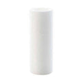 Chemical Filter For Noritsu - Betapure 125 x 49 x30 mm
