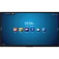 CommBox Interactive Atom 75" 4K Touchscreen
