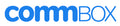 CommBox Stylus for Classic V3 & V3X