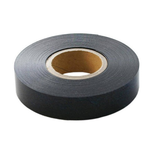 Film Extractor Tape