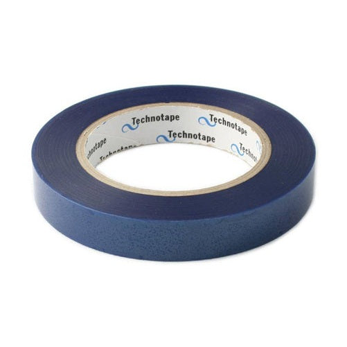 Film SpliceTape - 3/4" (19mm)
