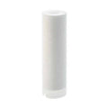 Filter for Noritsu V30/50/100/430/450