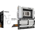 Gigabyte  TRX50 Aero D sTR5 Threadripper E-ATX Motherboard