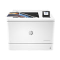 HP Color LaserJet Enterprise M751dn A3 20PPM