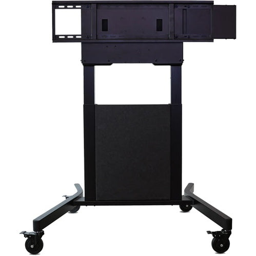Karter Combi 2-in-1 Motorised Stand (R2)