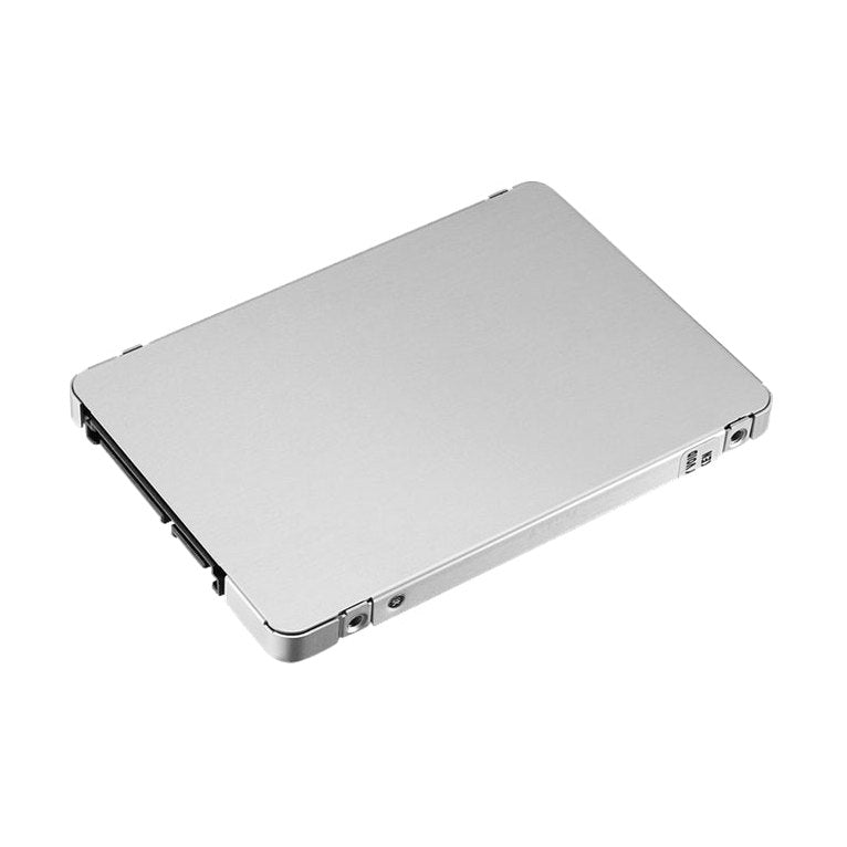 Kioxia SATA3 Indust TLC SSD 2.5 128GB -25~85 WT