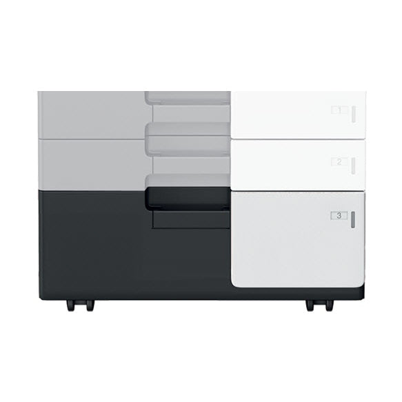 Konica Minolta PC-416 Large Capacity Cassette