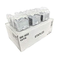 Konica Minolta SK602 Staple Kit 3 x 5000