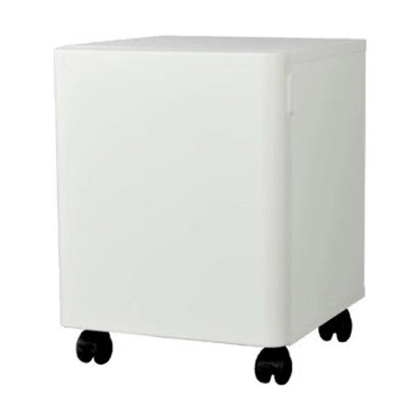 Kyocera 1244/10 Cabinet and Castor Base