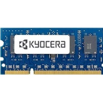 Kyocera 2GB DDR DIMM Module MDDR3-2GB