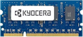 Kyocera 2GB DDR DIMM Module MDDR3-2GB