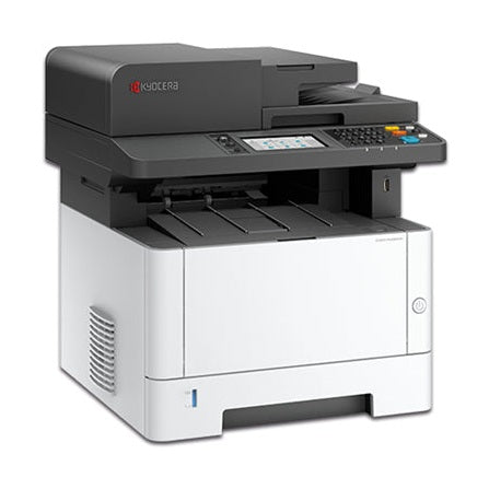 Kyocera ECOSYS MA4000WIFX 40ppm Mono MFC Laser HyPas