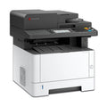 Kyocera ECOSYS MA4000WIFX 40ppm Mono MFC Laser HyPas