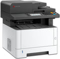Kyocera ECOSYS MA4000WIFX 40ppm Mono MFC Laser HyPas