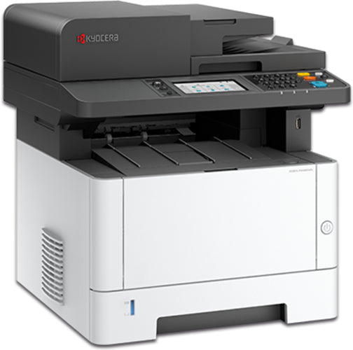 Kyocera ECOSYS MA4000WIFX 40ppm Mono MFC Laser HyPas