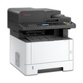 Kyocera ECOSYS MA4000X 40ppm Mono MFC Laser