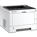 Kyocera ECOSYS PA4000WX 40ppm Mono Laser Printer