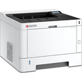 Kyocera ECOSYS PA4000X 40ppm Mono Laser Printer