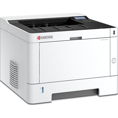 Kyocera ECOSYS PA4000X 40ppm Mono Laser Printer