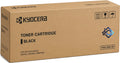 Kyocera TK-1274K Toner Kit - Black