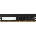 Netac Basic 32GB DDR4-3200 C22 DIMM Lifetime wty