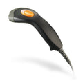 Zebex Z-3102 Handheld Scanner USB 1D & 2D Wired