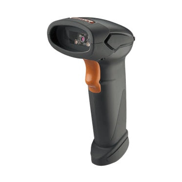 Zebex Z-3192BT Wireless Handheld Scanner 1D & 2D w/ Cradle