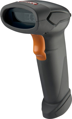 Zebex Z-3192BT Wireless Handheld Scanner 1D & 2D w/ Cradle