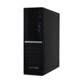 Acer Altos P10 F9^ Desktop i5-12400 16GB 512GB SSD W11Pro 3yr wty