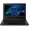 Acer TM B311-32 N6000 11.6 8GB 256SSD W11 Pro 3yr wty