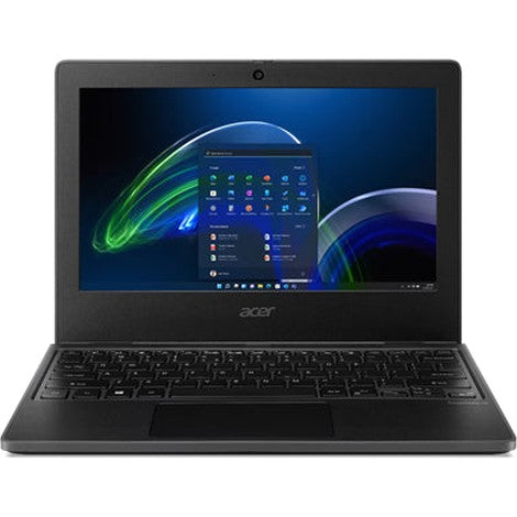 Acer TM B311-32 N6000 11.6 8GB 256SSD W11 Pro 3yr wty