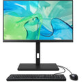 Acer Veriton Z4724G 24" i5-14400 16GB 512SSD AIO W11 Pro 3yr wty