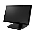 Advantech USC-360 P-CAP Touch Cel J6412 8GB 128GB Win11 IoT Black