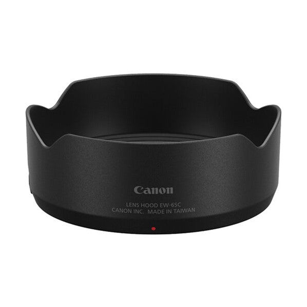 Canon EW-65C Lens Hood