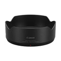 Canon EW-65C Lens Hood