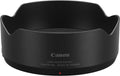 Canon EW-65C Lens Hood