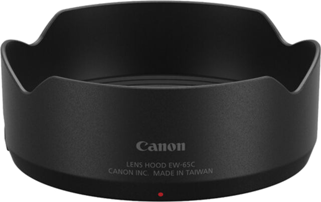 Canon EW-65C Lens Hood