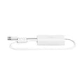 LOGITECH DONGLE TRANSCEIVER FOR CAT5E AND SCRIBE