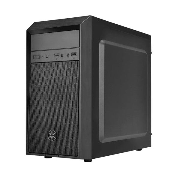 Preassembled BareBones - Gigabyte H610 PS16 i7-14700 32GB 500W^