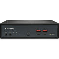 Shuttle DN11H7 Ultra 7 155H DDR5 1.3L MINI PC