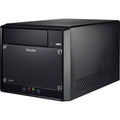 Shuttle SH610R4 LGA1200 Dual Ethernet Barebones Workstation