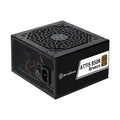 Silverstone AT850R-BF 850W ATX PSU 3yr wty